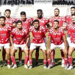 olympique beja3.jpg