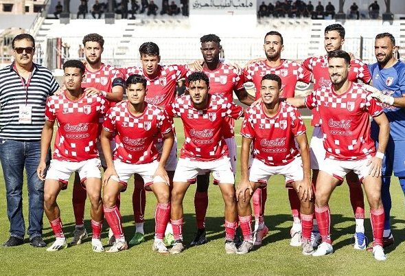 olympique beja3.jpg