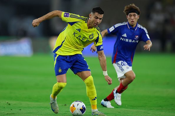al nassr yokohama3.jpg