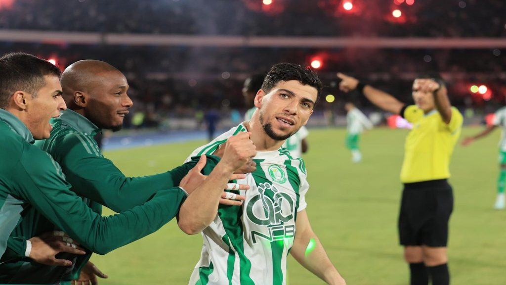 alahly tripoli3.jpg