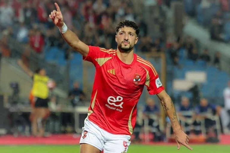 wessam abou ali6.jpg