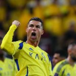 cristiano ronaldo 24 13.jpg