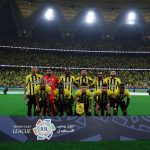 al ittihad20.jpg