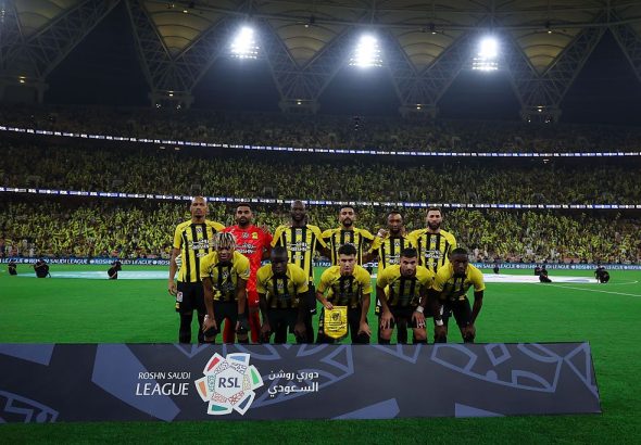 al ittihad20.jpg